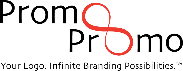 Promo Products