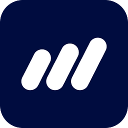 Corporate Finance Institute logo