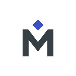 Kampyle logo