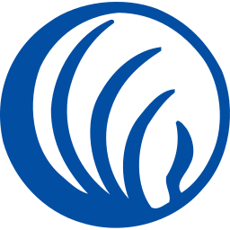 NAMI logo