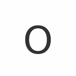 Ohio State logo